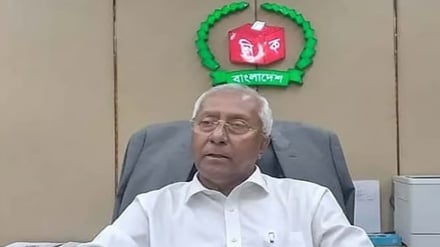 এ সপ্তাহেই নির্বাচনের রোডম্যাপ ঘোষণা করা হবে: আশা ইসি সচিবের