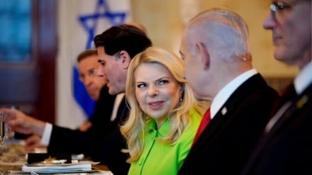 Perselisihan Berlanjut di Israel Terkait Perang Gaza