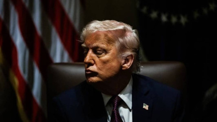 Donald Trump’ın İran Hakkındaki En Büyük Analitik Hatası Neydi?