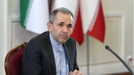 Заместитель министра иностранных дел Ирана: Нулевое обогащение невозможно