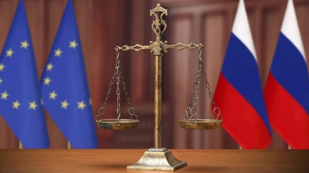 Les conséquences de la rupture avec Moscou pour l’Union européenne