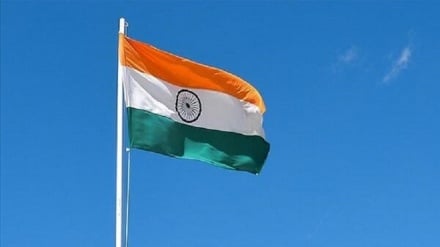 Ini Reaksi India terhadap Kebijakan Tarif Trump