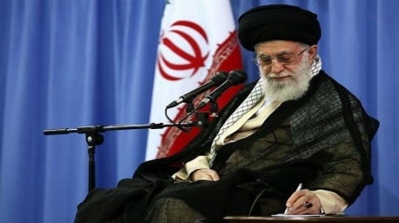 انتصاب نمایندگان جدید رهبر انقلاب در شورای عالی امنیت ملی و شورای دفاع