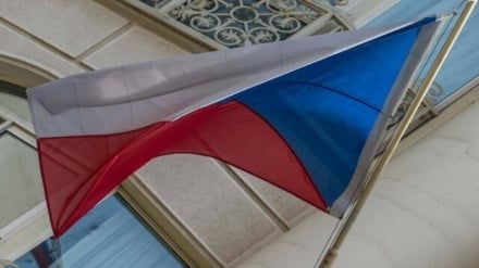 Kedutaan Besar Republik Ceko kembali beroperasi di Tehran