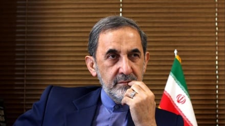 Պարսից ծոցի կղզիների նկատմամբ պահանջների հարցում Թեհրանի համբերությունը անսահման չէ․ Իրանը զգուշացնում է ԱՄԷ-ին