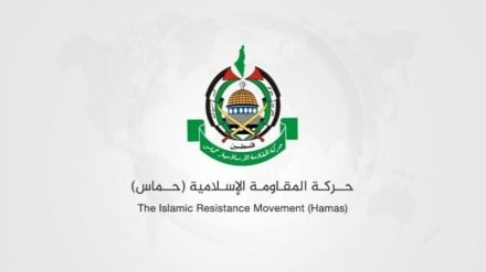 Hamas, Siyonist Rejim Liderlerinin Uluslararası Mahkemelerde Yargılanmasını Talep Etti