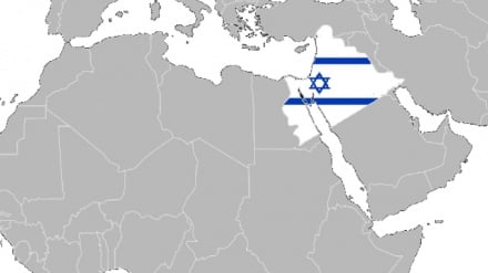 Netanyahu Neden 'Büyük İsrail' İddiasında Bulundu ve Tepkiler Ne Oldu?