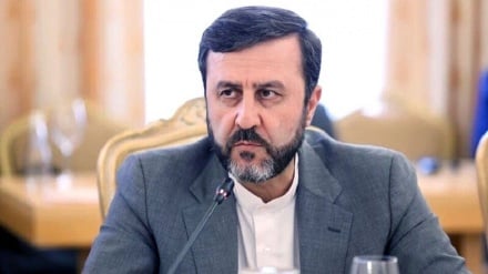 برگزاری اجلاس اضطراری سازمان همکاری اسلامی در مورد غزه در آینده نزدیک 
