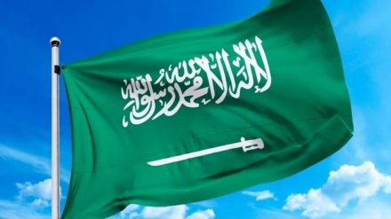 Suudi Arabistan Uyardı: İsrail'in Planlı Kıtlığı, Filistin Halkını Yok Ediyor