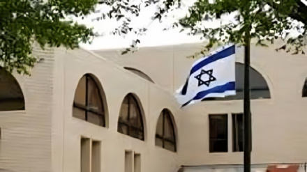 Israel withdraws all its diplomats from the UAE 