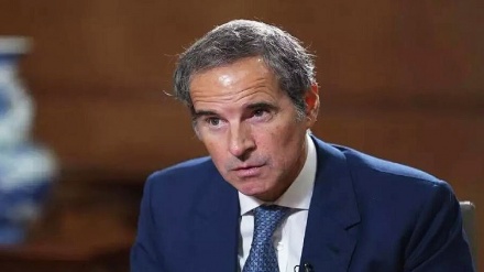 د ایران او اټومي اژانس موافقه کولای شي د بندیزونو د بیرته ستنیدا له مخه نیولو سره مرسته وکړي