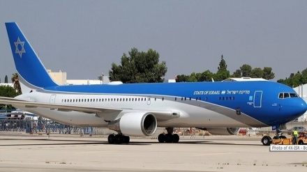 Hebrew media admits: Israeli airline suffers heavy losses due to war with Iran