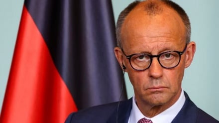 Kansela wa Ujerumani azitaka nchi za Ulaya zijiandae kwa vita vya muda mrefu vya Ukraine