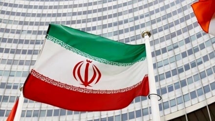 Iranische Botschaft in Dänemark reagiert auf haltlose Anschuldigungen der westlichen Länder