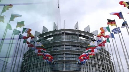 Desde la solicitud de legisladores europeos para sancionar a funcionarios israelíes a la presión de judíos del Reino Unido sobre el régimen sionista