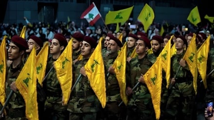 آیا خلع سلاح حزب‌الله لبنان ممکن است؟
