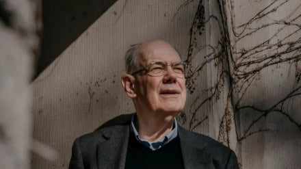 Mearsheimer: Trump’s entry into war with Iran was foolish / Ukraine is on the verge of collapse