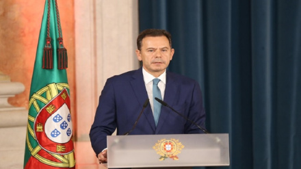 Ureno pia kulitambua taifa la Palestina 