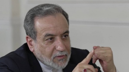 Araghchi: ANEA duhet ta dijë se kushtet për bashkëpunim me Iranin kanë ndryshuar