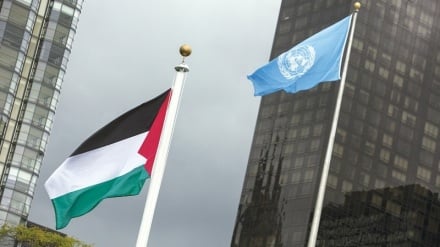 西側諸国によるパレスチナ国家承認、なぜここまで長引いたのか？