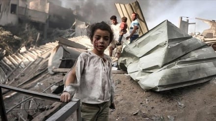Pressioni per fermare la guerra di Gaza; i Democratici scrivono a Trump, lo Yemen prende di mira Ben-Gurion