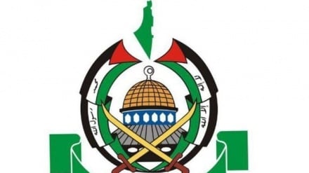 حماس: گرسنگی تحمیلی از سوی رژیم اشغالگر فجیع‌ترین نسل‌کشی علیه ملت فلسطین است