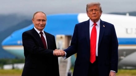 米露首脳会談の成果は？
