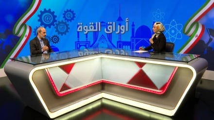 Ulusal Medya Başkanı: Siyonist Rejimin IRIB’ye Saldırısı, Anlatı Savaşında Yenilginin İtirafıdır