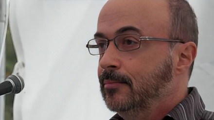 Нависандаи амрикоӣ: Ба расмият шинохтани кишвари Фаластин бояд бо иқдомоти қатъӣ ҳамроҳ бошад