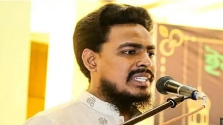 নির্বাচনের আগে সংস্কার, বিচার ও প্রশাসনের নিরপেক্ষতার প্রতিশ্রুতি চায় এনসিপি