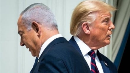 2,000 חכמי דת וחוקרים של העיר קום קוראים להעמידם לדין של נתניהו וטראמפ