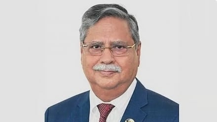 ফ্যাসিবাদের মূলোৎপাটন করে জুলাইয়ের চেতনা পরিপূর্ণ বাস্তবায়ন করতে হবে: রাষ্ট্রপতি