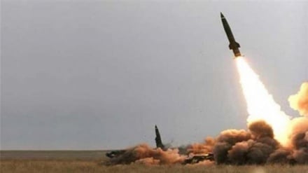 Yemen yashambulia uwanja wa ndege wa Ben-Gurion kwa kombora la masafa marefu