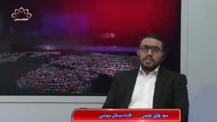 راهپیمایی بزرگ اربعین حسینی معجزه قرن است که ریشه در تاریخ و اعتقادات شیعیان دارد