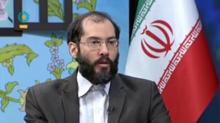 سفر رئیس جمهوری اسلامی ایران به پاکستان در بهبود روابط سیاسی و اقتصادی دو کشور موثر است