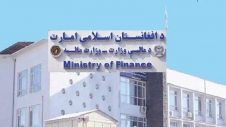 طالبان روند پرداخت حقوق بازنشستگان را آغاز کرد