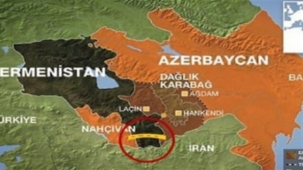 NATO Rusiya de İroni miyonədə mande 