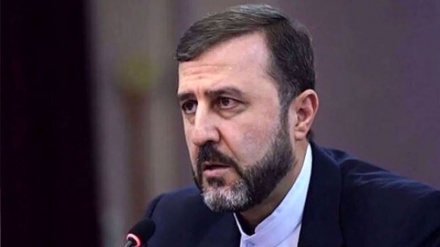 Ğəribobodi:Avropa huğuği cəhəto snapbak-i aktiv kardey ixtidorədə ni
