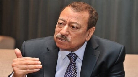 د فلسطین په رسمیت پیژندل د اسرائیلو رژيم د ملاتړو لخوا بله دوکه ده