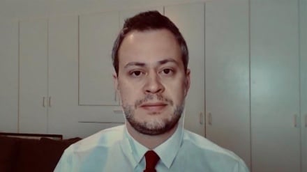 Survie par l'oppression : le sinistre projet sioniste pour Gaza
