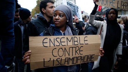 Sostegno finanziario alla ricerca islamica in Europa all’ombra dell’ondata di islamofobia in Canada e Australia