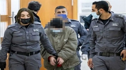 Një ushtar izraelit arrestohet nën dyshimin për spiunazh për Iranin
