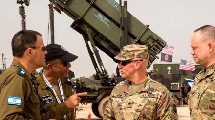 Совершают ли преступления в Газе одни лишь сионистские военные?