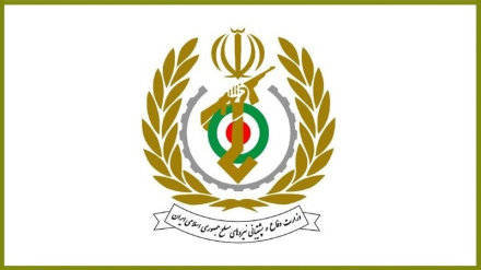 Iran on the path of defensive authority with domestic weapons and modern technologies