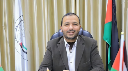 وزارت بهداشت فلسطین : ۱۷ فلسطینی در غزه به شهادت رسیدند 