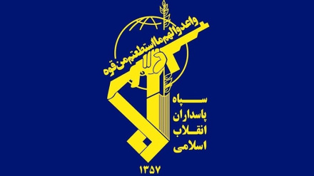 په خراسان رضوي کې پر موساد پورې تړلې یوه ترهګره ډله له مینځه یوړه 