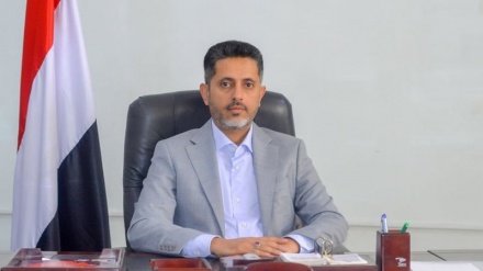 Departamenti për Jashtë Shtetit i IRIB-it: Sharaf al-Din ishte zëri kumbues i vullnetit të lirë të një kombi
