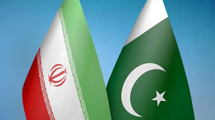 Iranian diplomat: Iran-Pakistan relations enter new phase following recent developments 