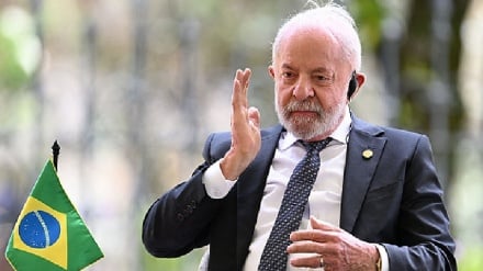 ברזיל מסרבת לאשר מינוי שגריר ישראלי חדש בתחומה