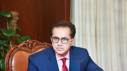 İran ve Pakistan Tarım Alanında İş Birliğini Artırmak Üzere Anlaştı  